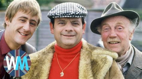 youtube only fools and horses|only fools and horses episodes in order.